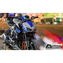Load image into Gallery viewer, Kawasaki Z1000 Stickers Kit - 036 - H2 Stickers - Worldwide