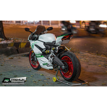 Load image into Gallery viewer, Ducati Panigale Stickers Kit - 020 - H2 Stickers - Worldwide