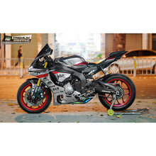 Load image into Gallery viewer, YAMAHA YZF-R1 Stickers Kit - 018 - H2 Stickers - Worldwide