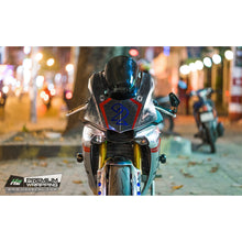 Load image into Gallery viewer, YAMAHA YZF-R1 Stickers Kit - 018 - H2 Stickers - Worldwide