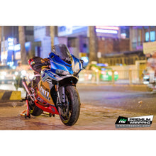 Load image into Gallery viewer, Ducati Panigale Stickers Kit - 021 - H2 Stickers - Worldwide