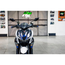 Load image into Gallery viewer, Yamaha NVX Stickers Kit - 050 - H2 Stickers - Worldwide