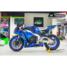 Load image into Gallery viewer, Honda CBR1000RR Stickers Kit - 009 - H2 Stickers - Worldwide
