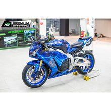 Load image into Gallery viewer, Honda CBR1000RR Stickers Kit - 009 - H2 Stickers - Worldwide