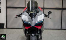 Load image into Gallery viewer, Ducati Panigale Stickers Kit - 013 - H2 Stickers - Worldwide