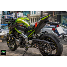 Load image into Gallery viewer, Kawasaki Z900 Stickers Kit - 001 - H2 Stickers - Worldwide