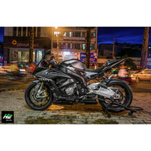 Load image into Gallery viewer, BMW S1000RR Stickers Kit - 023 - H2 Stickers - Worldwide