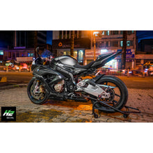 Load image into Gallery viewer, BMW S1000RR Stickers Kit - 023 - H2 Stickers - Worldwide