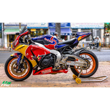 Load image into Gallery viewer, Honda CBR1000RR Stickers Kit - 010 - H2 Stickers - Worldwide