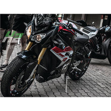 Load image into Gallery viewer, BMW S1000R Stickers Kit - 002 - H2 Stickers - Worldwide