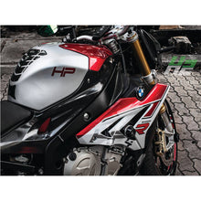 Load image into Gallery viewer, BMW S1000R Stickers Kit - 002 - H2 Stickers - Worldwide
