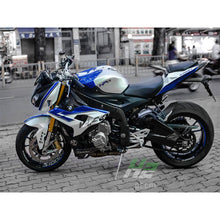 Load image into Gallery viewer, BMW S1000R Stickers Kit - 001 - H2 Stickers - Worldwide
