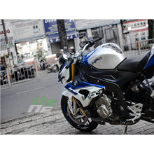 Load image into Gallery viewer, BMW S1000R Stickers Kit - 001 - H2 Stickers - Worldwide