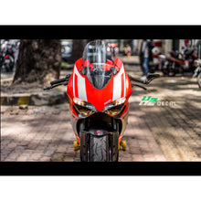 Load image into Gallery viewer, Ducati Panigale Stickers Kit - 008 - H2 Stickers - Worldwide
