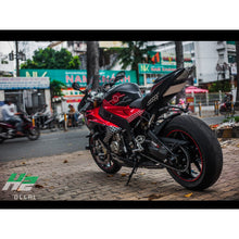 Load image into Gallery viewer, BMW S1000RR Stickers Kit - 009 - H2 Stickers - Worldwide