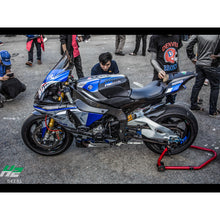 Load image into Gallery viewer, YAMAHA YZF-R1 Stickers Kit - 023 - H2 Stickers - Worldwide
