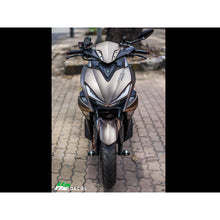 Load image into Gallery viewer, Yamaha NVX Stickers Kit - 027 - H2 Stickers - Worldwide