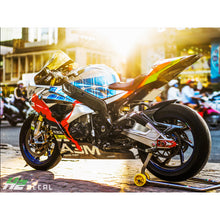 Load image into Gallery viewer, BMW S1000RR Stickers Kit - 018 - H2 Stickers - Worldwide