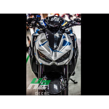 Load image into Gallery viewer, Kawasaki Z1000 Stickers Kit - 011 - H2 Stickers - Worldwide