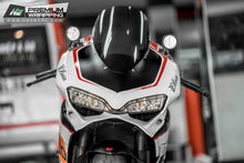 Load image into Gallery viewer, Ducati Panigale Stickers Kit - 019 - Pornhub Edition - H2 Stickers - Worldwide