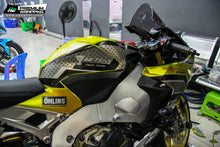 Load image into Gallery viewer, Honda CBR1000RR Stickers Kit - 001 - H2 Stickers - Worldwide