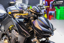 Load image into Gallery viewer, Kawasaki Z1000 Stickers Kit - 044
