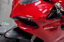 Load image into Gallery viewer, Ducati Panigale Stickers Kit - 034 - H2 Stickers - Worldwide
