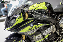 Load image into Gallery viewer, BMW S1000RR Stickers Kit - 004 - H2 Stickers - Worldwide
