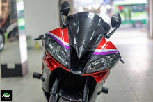 Load image into Gallery viewer, YAMAHA YZF-R6 Stickers Kit - 006 - H2 Stickers - Worldwide
