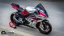 Load image into Gallery viewer, BMW S1000RR Stickers Kit - 051 - H2 Stickers - Worldwide
