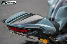 Load image into Gallery viewer, Ducati Monster 821 Stickers Kit - 003

