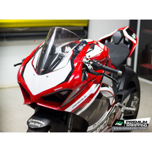 Load image into Gallery viewer, Ducati Panigale Stickers Kit - 035 - H2 Stickers - Worldwide
