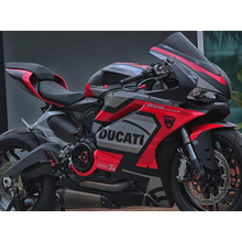 Load image into Gallery viewer, Ducati Panigale Stickers Kit - 027 - H2 Stickers - Worldwide
