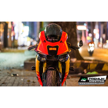 Load image into Gallery viewer, YAMAHA YZF-R1 Stickers Kit - 021 - H2 Stickers - Worldwide
