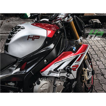 Load image into Gallery viewer, BMW S1000R Stickers Kit - 002 - H2 Stickers - Worldwide
