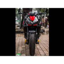 Load image into Gallery viewer, Kawasaki Z1000 Stickers Kit - 024 - H2 Stickers - Worldwide
