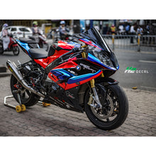 Load image into Gallery viewer, BMW S1000RR Stickers Kit - 016 - H2 Stickers - Worldwide
